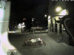 Archiv Foto Webcam Gemeindehaus Zermatt 05:00