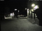Archiv Foto Webcam Gemeindehaus Zermatt 02:00