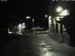 Archiv Foto Webcam Gemeindehaus Zermatt 00:00