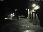 Archiv Foto Webcam Gemeindehaus Zermatt 02:00