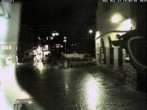 Archiv Foto Webcam Gemeindehaus Zermatt 18:00