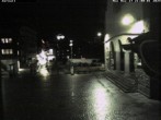 Archiv Foto Webcam Gemeindehaus Zermatt 20:00