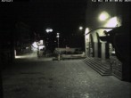 Archiv Foto Webcam Gemeindehaus Zermatt 02:00