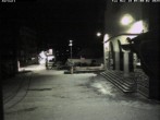 Archiv Foto Webcam Gemeindehaus Zermatt 04:00