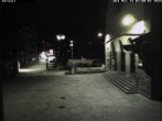 Archiv Foto Webcam Gemeindehaus Zermatt 02:00