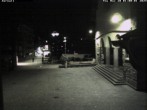Archived image Webcam Zermatt Village 00:00