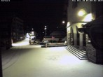 Archived image Webcam Zermatt Village 04:00