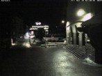 Archiv Foto Webcam Gemeindehaus Zermatt 01:00