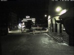 Archiv Foto Webcam Gemeindehaus Zermatt 03:00