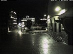 Archiv Foto Webcam Gemeindehaus Zermatt 01:00