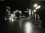 Archived image Webcam Zermatt Village 23:00