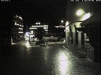 Archived image Webcam Zermatt Village 01:00