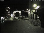 Archiv Foto Webcam Gemeindehaus Zermatt 02:00