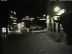 Archiv Foto Webcam Gemeindehaus Zermatt 03:00
