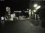 Archiv Foto Webcam Gemeindehaus Zermatt 05:00