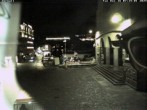 Archiv Foto Webcam Gemeindehaus Zermatt 06:00