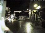 Archiv Foto Webcam Gemeindehaus Zermatt 06:00