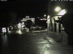 Archiv Foto Webcam Gemeindehaus Zermatt 01:00