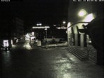 Archiv Foto Webcam Gemeindehaus Zermatt 03:00