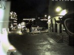 Archiv Foto Webcam Gemeindehaus Zermatt 06:00