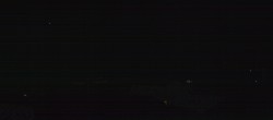 Archiv Foto Webcam Randa - Mattertal 23:00