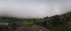 Archiv Foto Webcam Randa - Mattertal 07:00