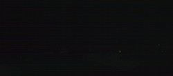 Archiv Foto Webcam Randa - Mattertal 23:00