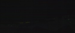 Archiv Foto Webcam Randa - Mattertal 23:00