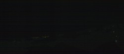 Archiv Foto Webcam Randa - Mattertal 23:00