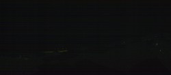 Archiv Foto Webcam Randa - Mattertal 23:00