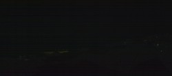 Archiv Foto Webcam Randa - Mattertal 23:00