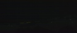 Archived image Webcam Randa, Oberes Mattertal 23:00