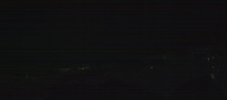 Archiv Foto Webcam Randa - Mattertal 23:00