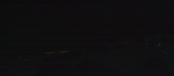 Archived image Webcam Randa, Oberes Mattertal 23:00