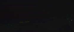 Archiv Foto Webcam Randa - Mattertal 23:00