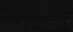 Archiv Foto Webcam Randa - Mattertal 23:00