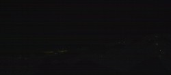 Archiv Foto Webcam Randa - Mattertal 01:00