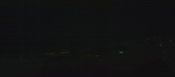Archiv Foto Webcam Randa - Mattertal 19:00