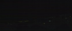 Archiv Foto Webcam Randa - Mattertal 19:00