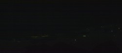 Archiv Foto Webcam Randa - Mattertal 21:00
