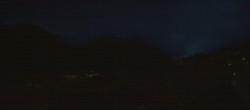 Archived image Webcam Randa, Oberes Mattertal 05:00