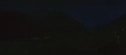 Archiv Foto Webcam Randa - Mattertal 05:00