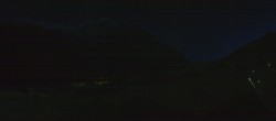 Archiv Foto Webcam Randa - Mattertal 05:00
