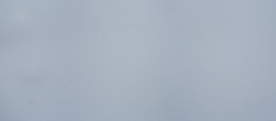 Archiv Foto Webcam Blickrichtung Arosa 07:00