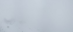 Archiv Foto Webcam Blickrichtung Arosa 09:00