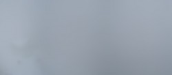 Archiv Foto Webcam Blickrichtung Arosa 15:00