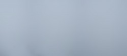 Archiv Foto Webcam Blickrichtung Arosa 17:00
