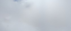 Archived image Webcam Arosa Lenzerheide, Weisshorngipfel 09:00