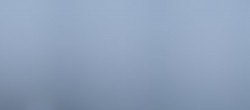 Archiv Foto Webcam Blickrichtung Arosa 05:00