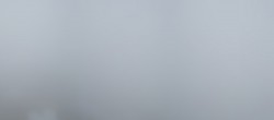 Archiv Foto Webcam Blickrichtung Arosa 09:00